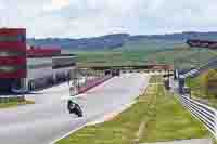 cadwell-no-limits-trackday;cadwell-park;cadwell-park-photographs;cadwell-trackday-photographs;enduro-digital-images;event-digital-images;eventdigitalimages;navarra;no-limits-trackdays;peter-wileman-photography;racing-digital-images;trackday-digital-images;trackday-photos